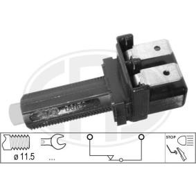 Comprar Interruptor de luces freno de ERA 330042 a bajo precio de 7,39 €