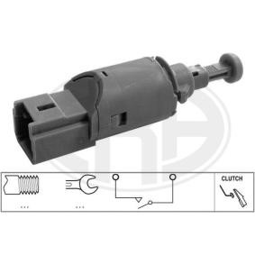 Comprar Interruptor de luces freno de ERA 330728 a bajo precio de 10,27 €