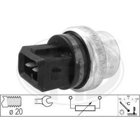 Achetez des Sonde de température, liquide de refroidissement ERA 330103 à prix pour 7,70 €