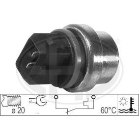 Sensor, Kühlmitteltemperatur von ERA
