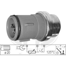Acquista Sensore, Temperatura refrigerante da ERA 330150 a buon mercato per soli 11,17 €