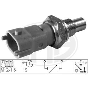 Köp Sensor, kylmedietemperatur av ERA 330528 till det låga priset 190,93 kr