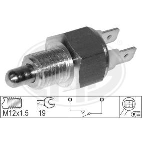 Compre Interruptor, luz de marcha-atrás da ERA 330239 a um preço baixo por 10,15 €