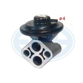Acquista Valvola EGR da ERA 555279 a buon mercato per soli 41,90 €