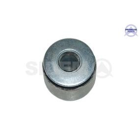 Lagerung, Lenker 835625