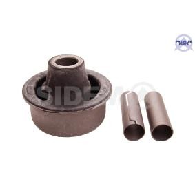 Acquista Supporto braccio oscillante da SIDEM 809604 KIT a buon mercato per soli 9,31 €