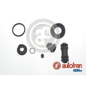 Acquista Kit di revisione della pinza freno da AUTOFREN SEINSA D4452 a buon mercato per soli 16,98 €