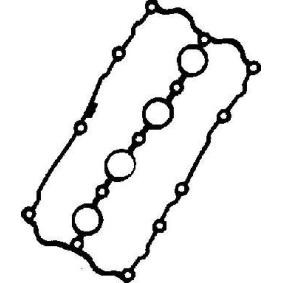 Achetez des Joint de cache-culbuteurs GLASER X83112-01 à prix pour 20,24 €