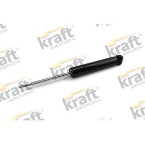 Stoßdämpfer 4012280