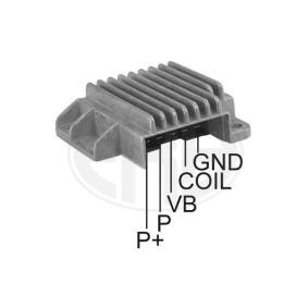 Compre Unidade de controlo, sistema de ignição da ERA 885028 a um preço baixo por 20,96 €