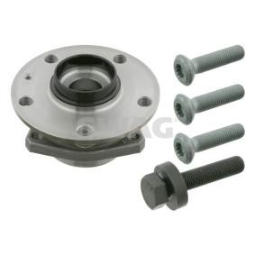 Achetez des Kit de roulement de roue SWAG 30 92 7342 à prix pour 77,32 €