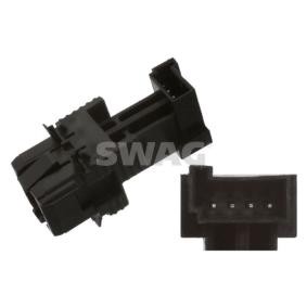 Compre Interruptor de luz de stop da SWAG 20 93 7596 a um preço baixo por 19,33 €