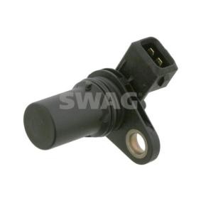 Köp Kamaxelgivare av SWAG 50 92 4841 till det låga priset 277,41 kr