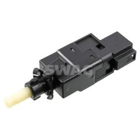 Compre Interruptor de luz de stop da SWAG 10 93 6745 a um preço baixo por 9,24 €