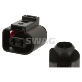 Osta Pistoke SWAG:llä 30 93 7917 edullisesti hintaan 6,49 €