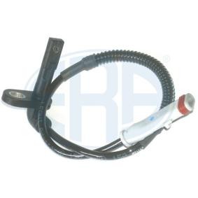 Comprar Sensor ABS de ERA 560264 a bajo precio de 22,09 €