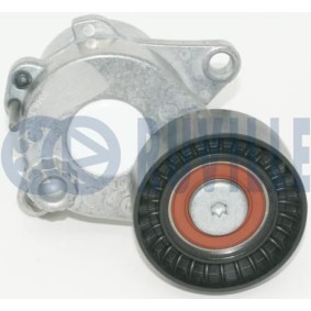 Achetez des Kit de distribution + pompe à eau RUVILLE 56036751 à prix pour 125,37 €