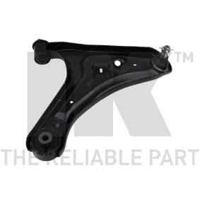 Querlenker von NK 5015101