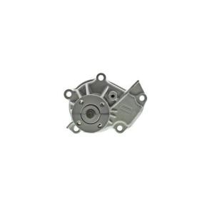 Wasserpumpe WPD-041V