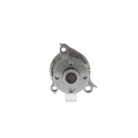 Wasserpumpe WPD-023V