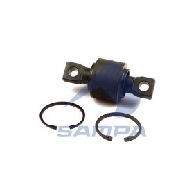 Acquista Kit riparazione, Braccio oscillante da SAMPA 010.698 a buon mercato per soli 42,94 €
