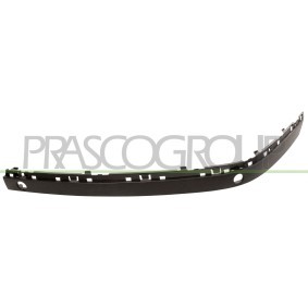 Compre Depósito de combustível da PRASCO FT1270006 a um preço baixo por 136,15 €