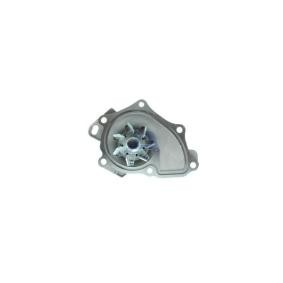 Acquista Pompa acqua da AISIN WPT-129V a buon mercato per soli 46,51 €