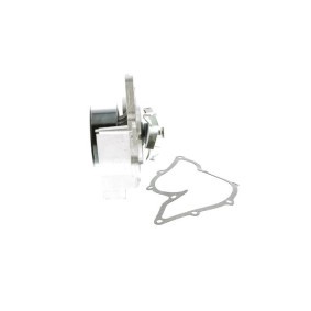 Achetez des Pompe à eau AISIN WPG-916 à prix pour 63,78 €