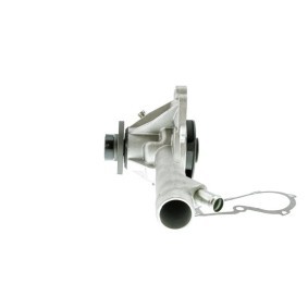 Achetez des Pompe à eau AISIN WPO-010 à prix pour 97,65 €