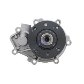 Achetez des Pompe à eau AISIN WPO-005 à prix pour 92,85 €
