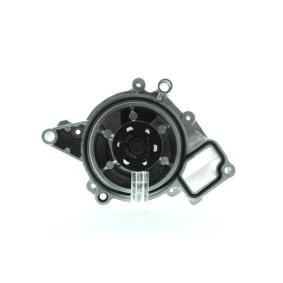 Achetez des Pompe à eau AISIN WE-OP07 à prix pour 103,61 €