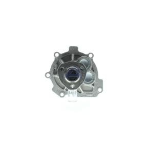 Achetez des Pompe à eau AISIN WPO-902 à prix pour 51,12 €