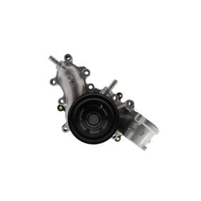 Wasserpumpe von AISIN für LX (_J2_) günstig online kaufen
