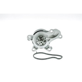 Achetez des Pompe à eau AISIN WPT-930 à prix pour 76,07 €