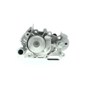 Achetez des Pompe à eau AISIN WPN-920 à prix pour 54,63 €