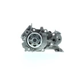 Achetez des Pompe à eau AISIN WPN-922 à prix pour 57,10 €