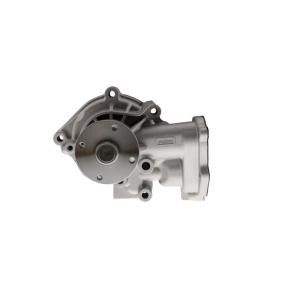 Achetez des Pompe à eau AISIN WPM-068V à prix pour 76,89 €