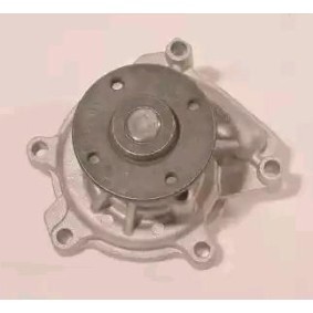 Achetez des Pompe à eau AISIN WPD-907 à prix pour 69,52 €
