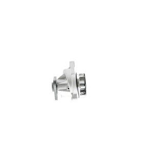 Achetez des Pompe à eau AISIN WPY-042 à prix pour 47,39 €