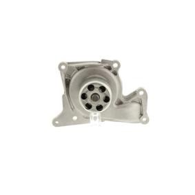 Achetez des Pompe à eau AISIN WE-RE05 à prix pour 32,19 €