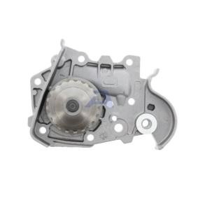 Achetez des Pompe à eau AISIN WPN-923 à prix pour 47,99 €