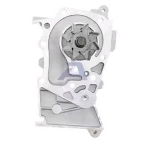 Achetez des Pompe à eau AISIN WPN-925 à prix pour 49,58 €