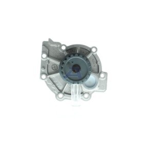 Achetez des Pompe à eau AISIN WV-008 à prix pour 62,33 €