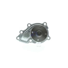 Achetez des Pompe à eau AISIN WPK-016 à prix pour 78,36 €