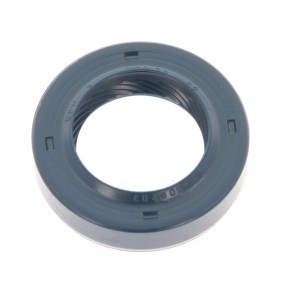 Dichtungssatz, Hydraulikpumpe des Herstellers CORTECO - Originalware Artikelnummer: 01026490B