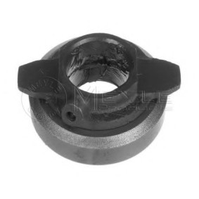Compre Rolamento de desembraiagem da MEYLE 031 103 3031 a um preço baixo por 71,64 €
