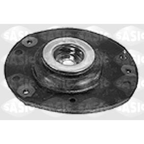 Federbeinstützlager 0385A15 von SASIC günstig für 28,39 € online kaufen