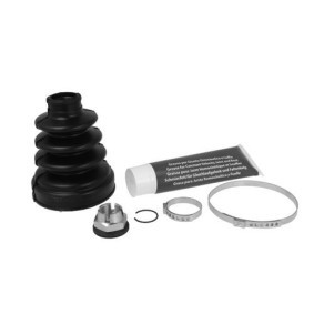 Achetez des Cylindre de roue METELLI 04-0255 à prix pour 3,99 €