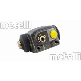 Achetez des Cylindre de roue METELLI 04-0288 à prix pour 12,19 €