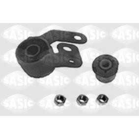 Comprar Kit de reparación, rótula de suspensión / carga de SASIC 1003568 a bajo precio de 20,67 €